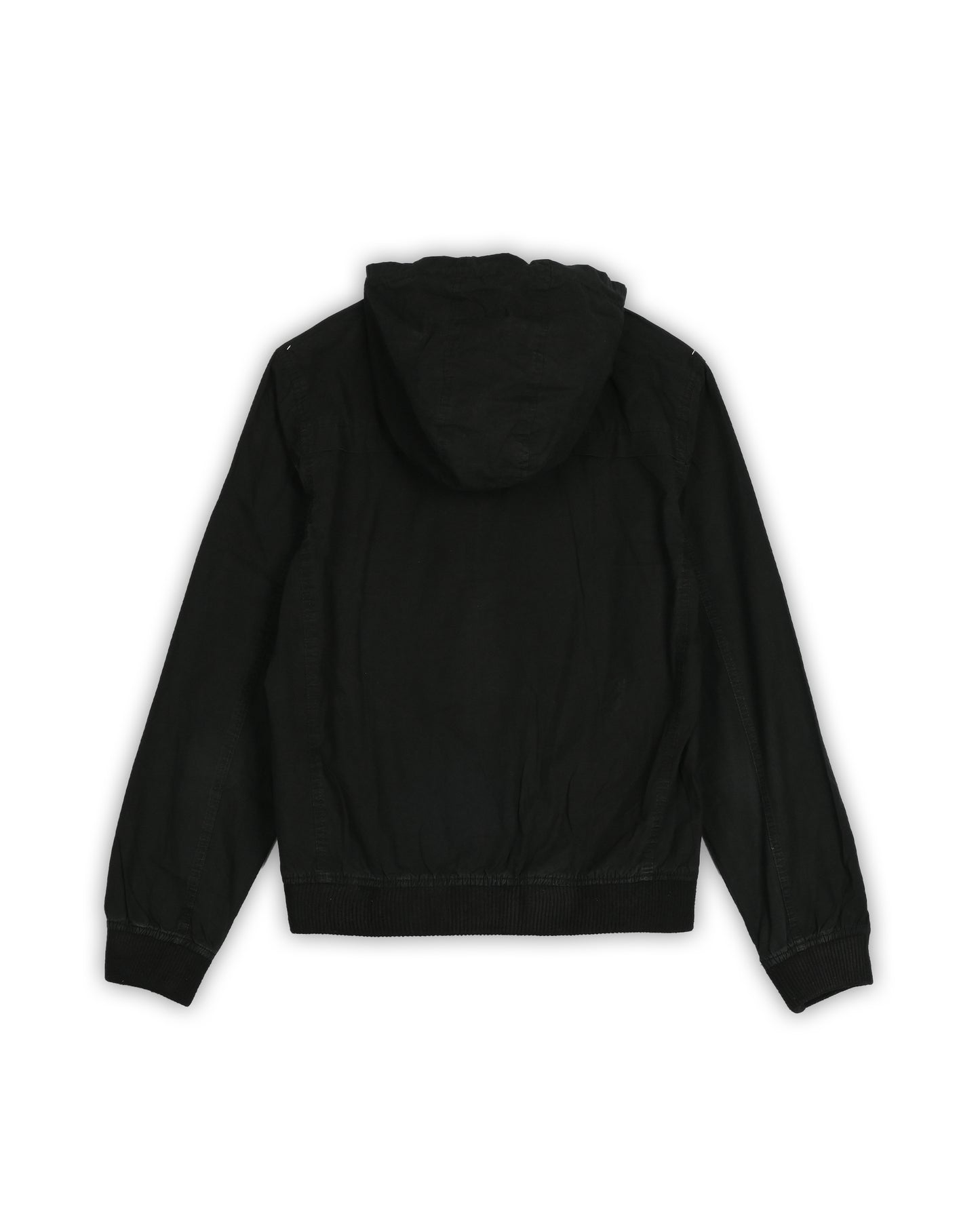 VINTAGE JACKET - S