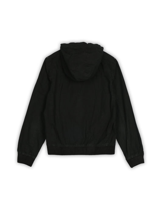 VINTAGE JACKET - S