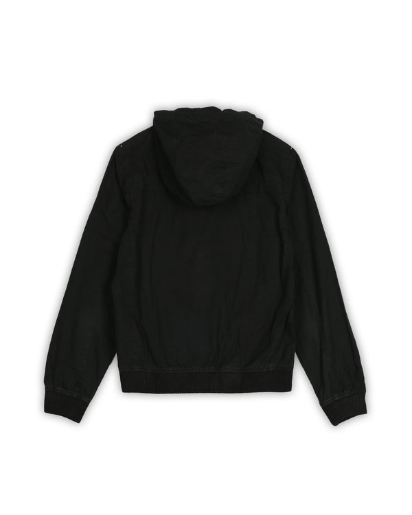 VINTAGE JACKET - S