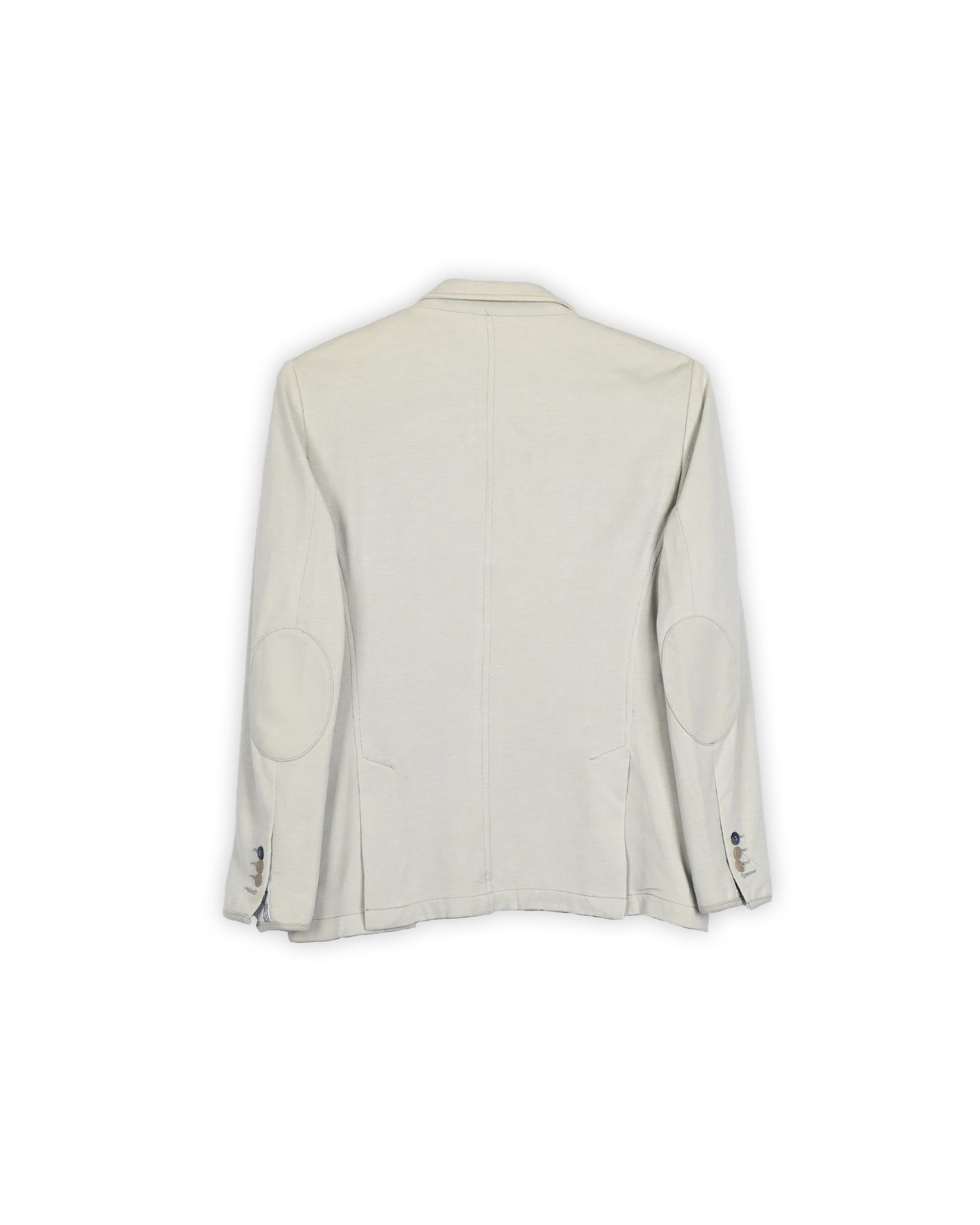 ZARA MAN BLAZER - 42