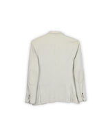 ZARA MAN BLAZER - 42