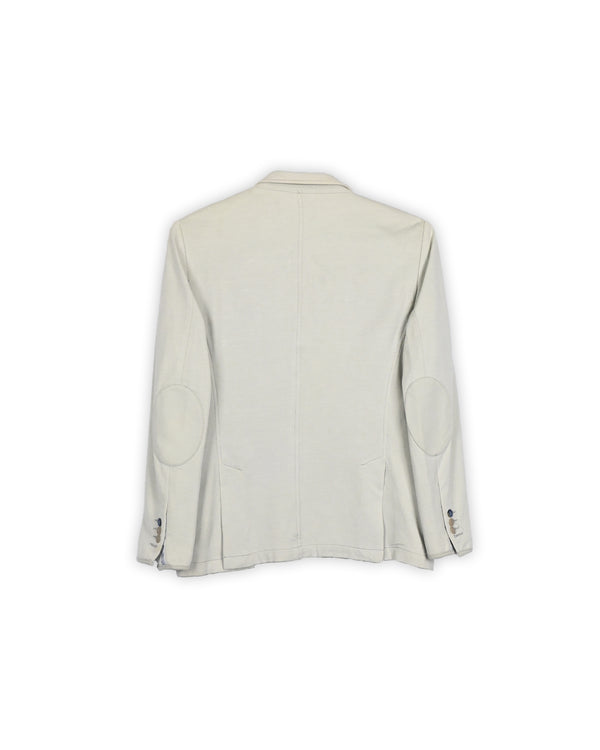 ZARA MAN BLAZER - 42