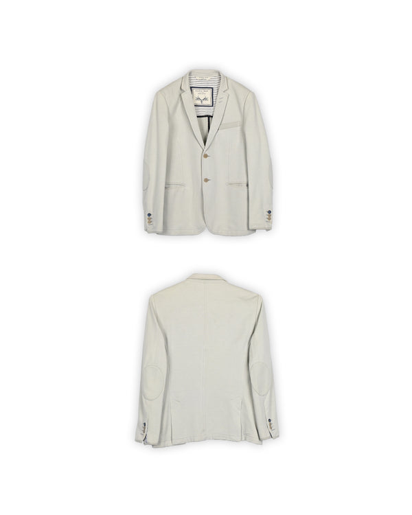 ZARA MAN BLAZER - 42