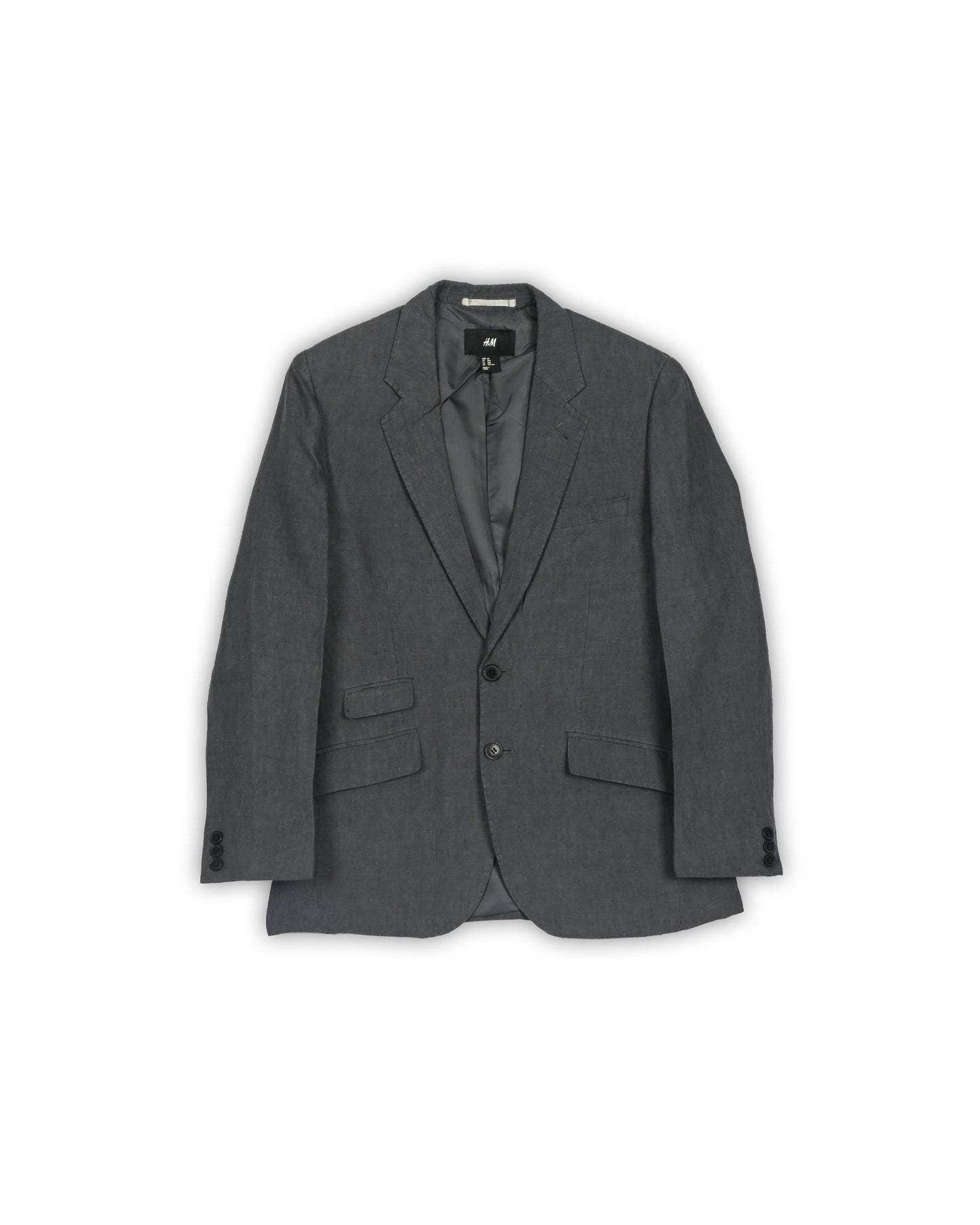 H&M BLAZER - 40