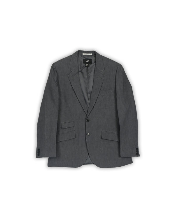 H&M BLAZER - 40