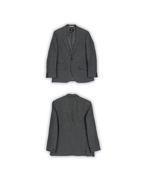 H&M BLAZER - 40