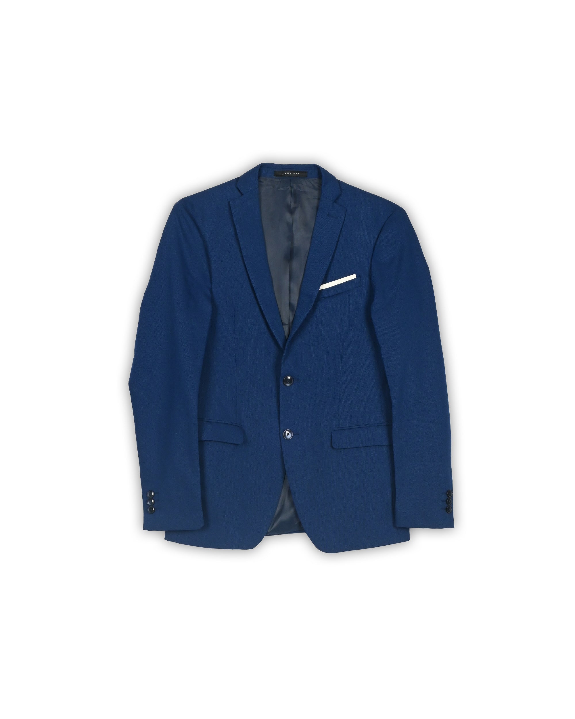 ZARA MAN BLAZER - 40