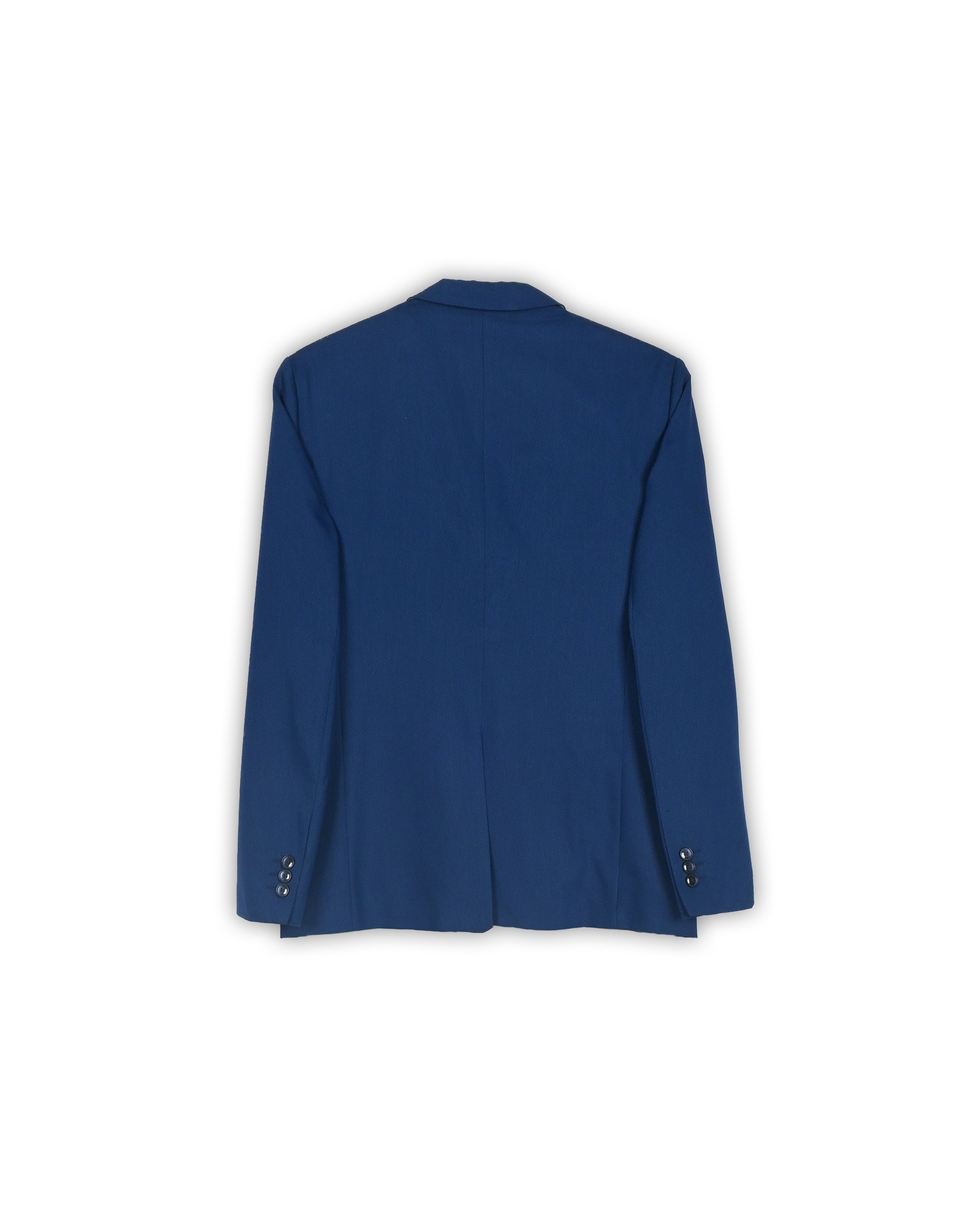 ZARA MAN BLAZER - 40