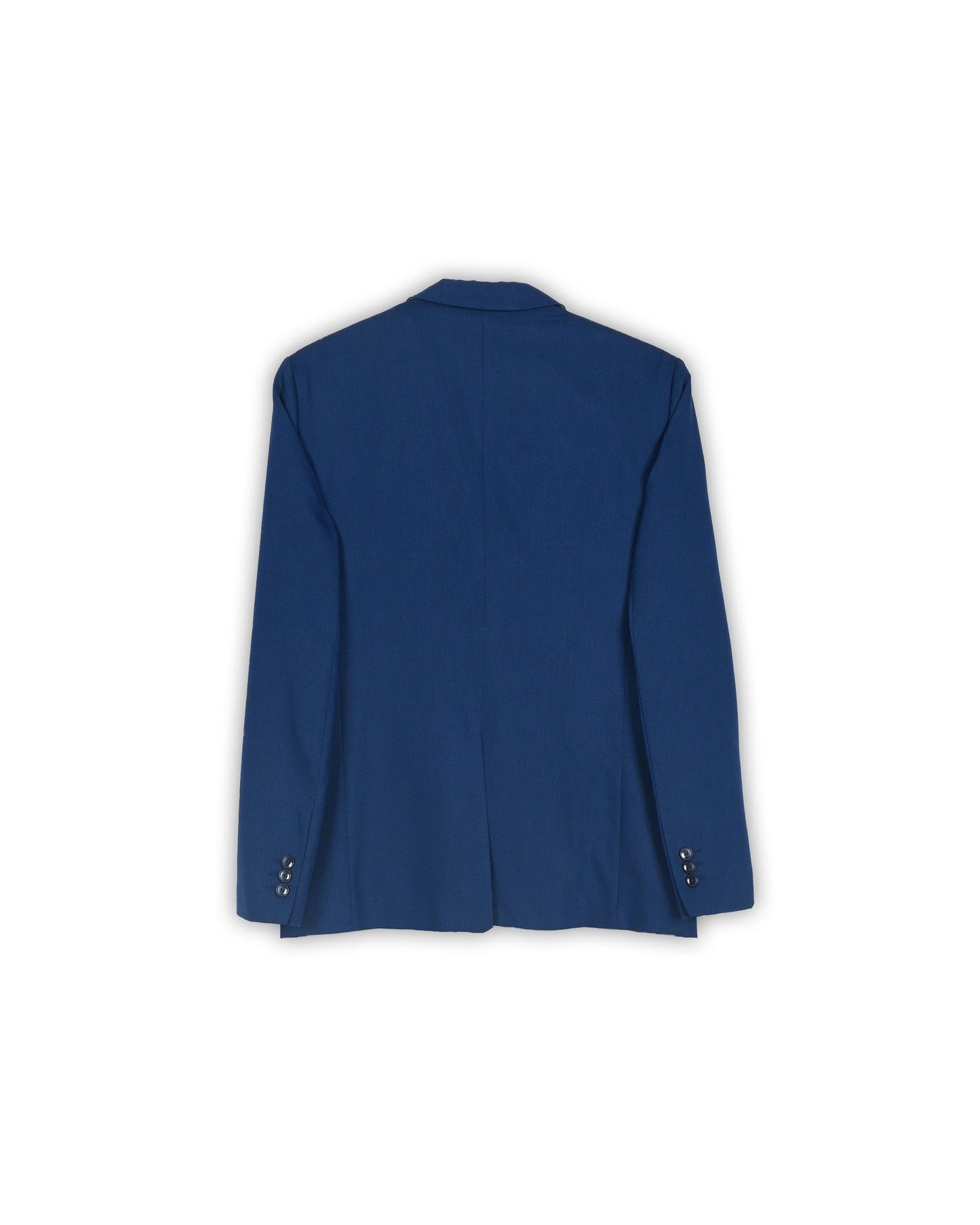 ZARA MAN BLAZER - 40