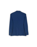 ZARA MAN BLAZER - 40