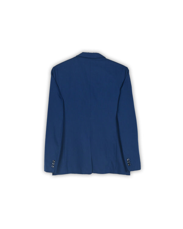 ZARA MAN BLAZER - 40