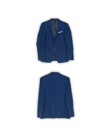 ZARA MAN BLAZER - 40