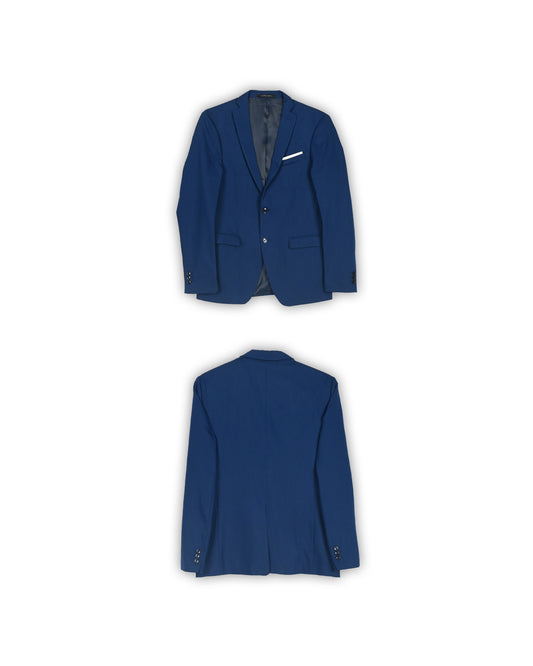 ZARA MAN BLAZER - 40