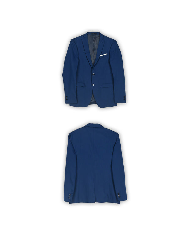 ZARA MAN BLAZER - 40