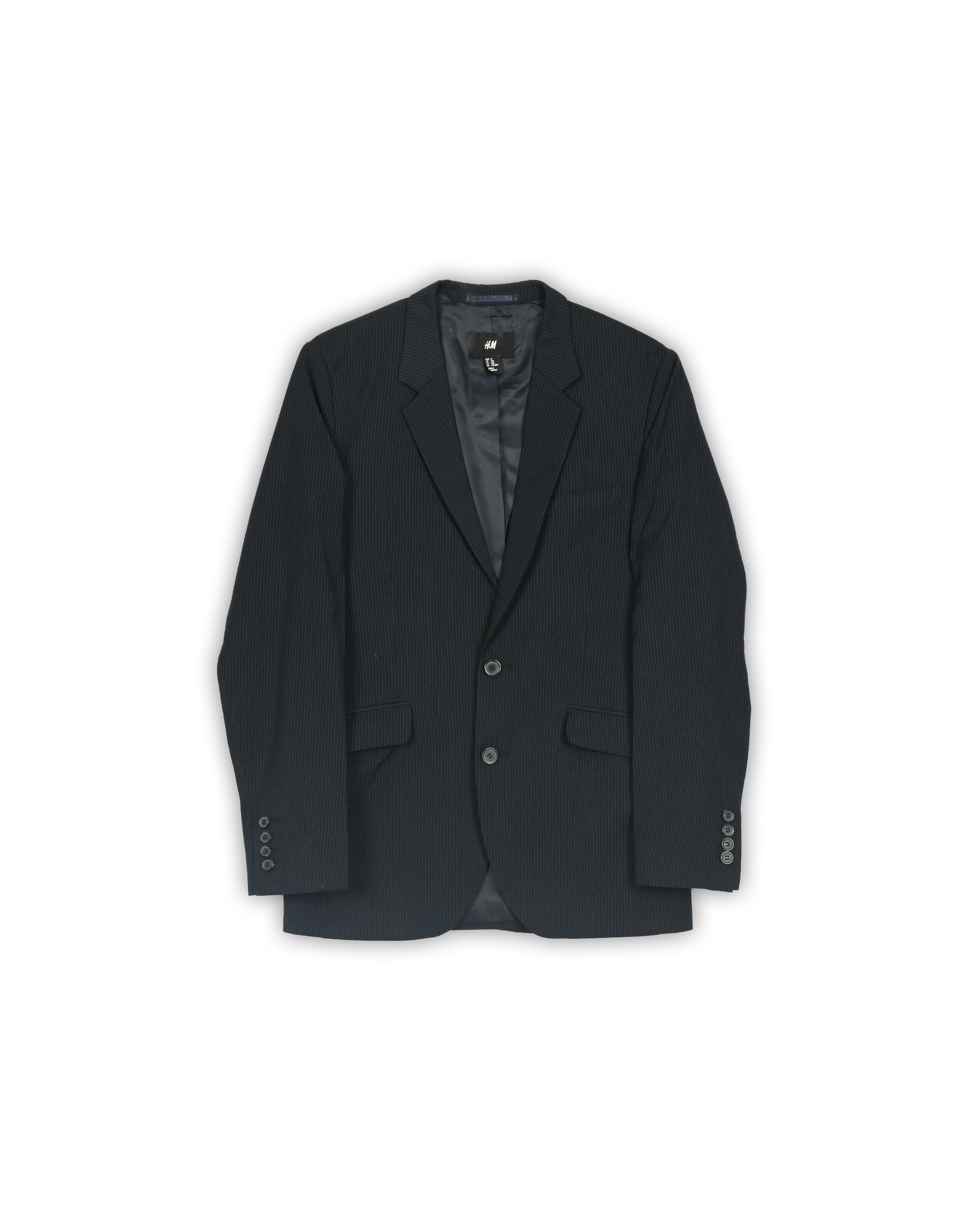 H&M BLAZER - 40
