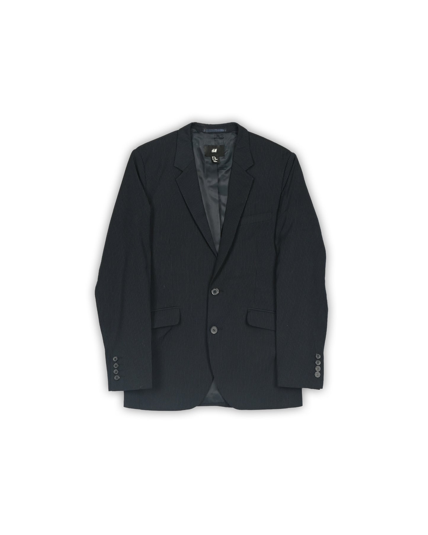 H&M BLAZER - 40