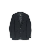H&M BLAZER - 40