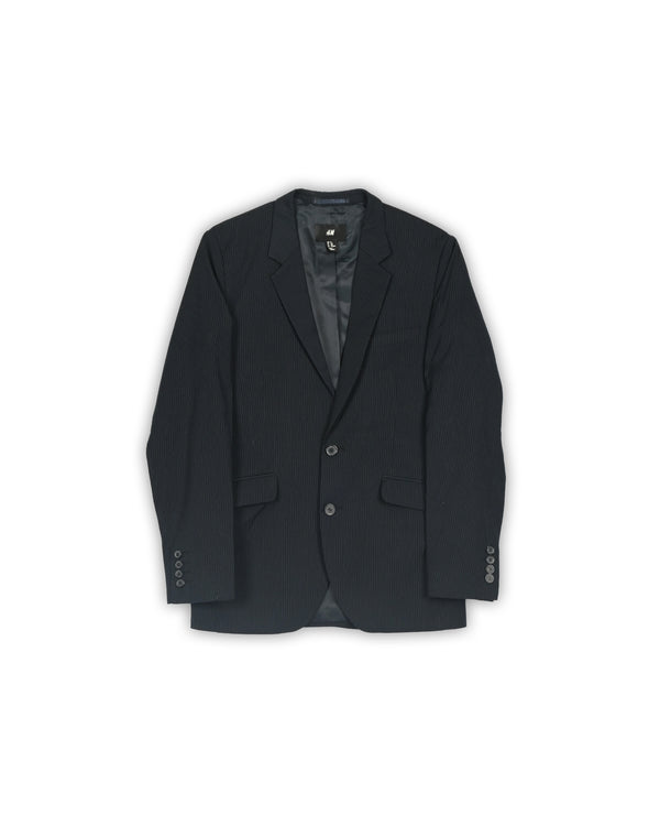 H&M BLAZER - 40