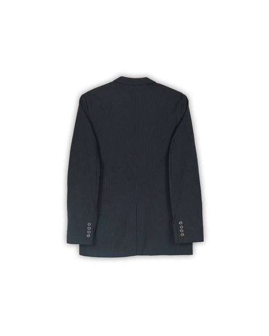 H&M BLAZER - 40