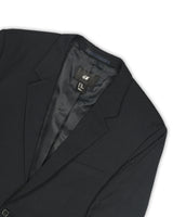 H&M BLAZER - 40