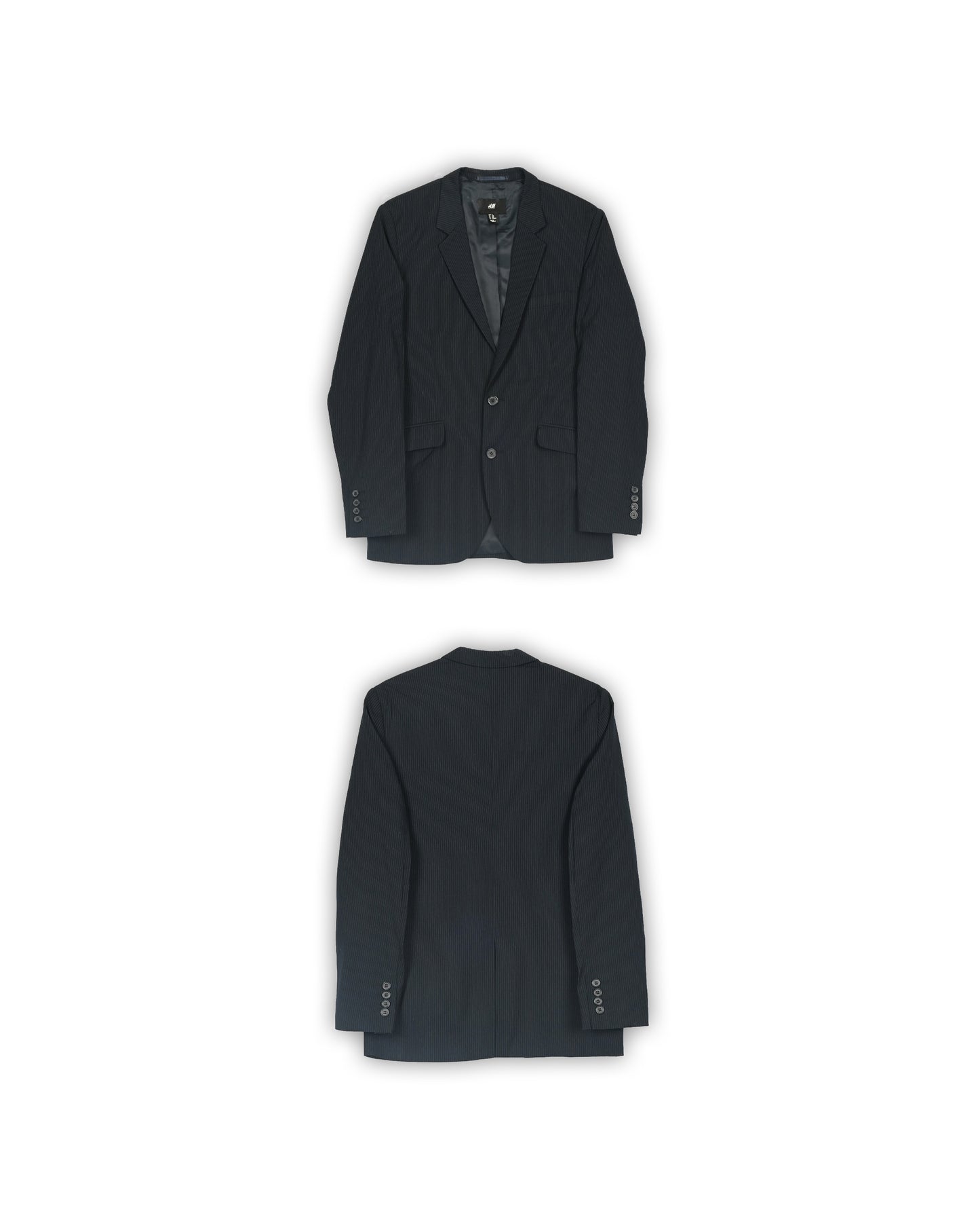 H&M BLAZER - 40