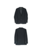 H&M BLAZER - 40