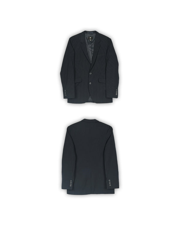 H&M BLAZER - 40