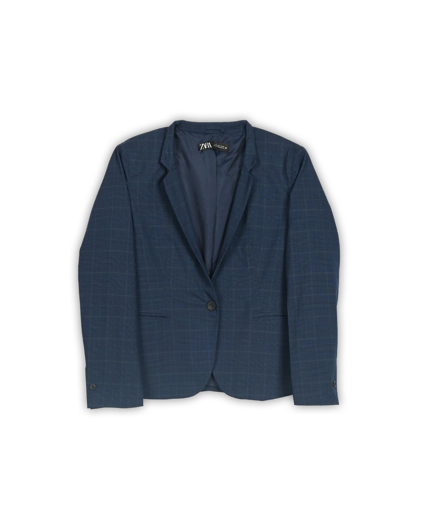 ZARA BLAZER - 44