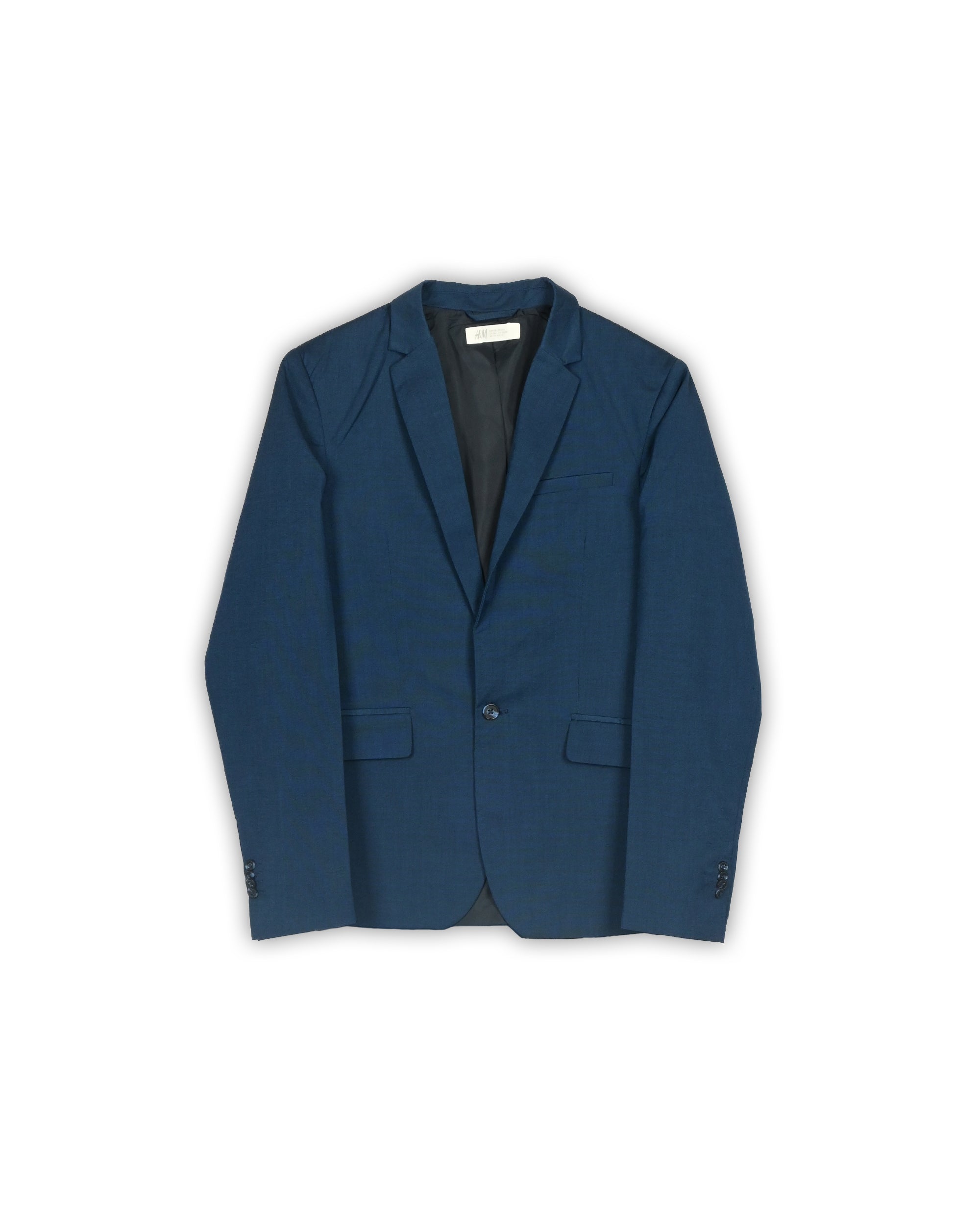 H&M BLAZER - 38