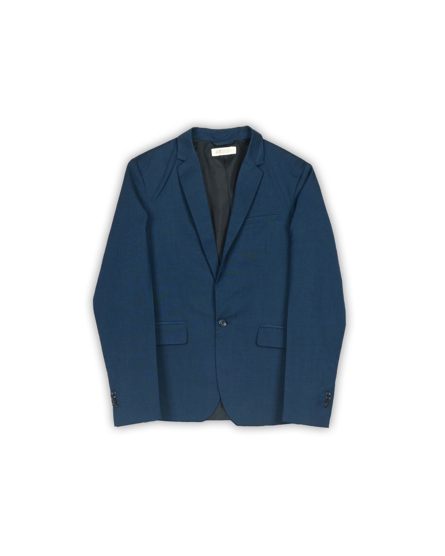 H&M BLAZER - 38