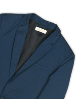 H&M BLAZER - 38