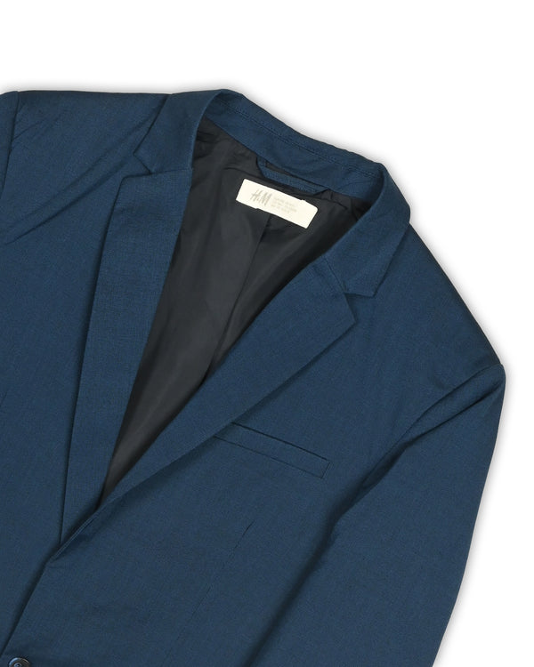 H&M BLAZER - 38