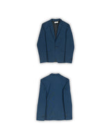 H&M BLAZER - 38