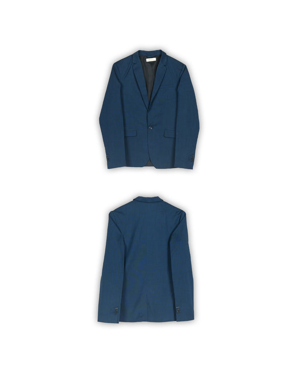 H&M BLAZER - 38