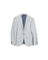 ZARA MAN BLAZER - 40