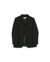 MANGO BLAZER - 40