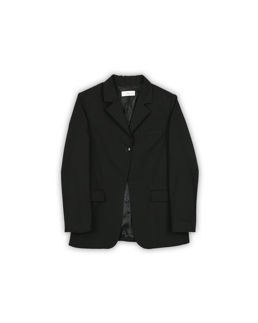 MANGO BLAZER - 40