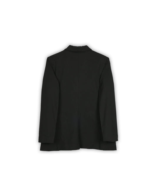 MANGO BLAZER - 40