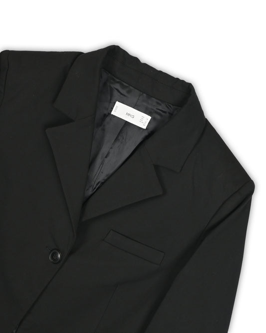 MANGO BLAZER - 40
