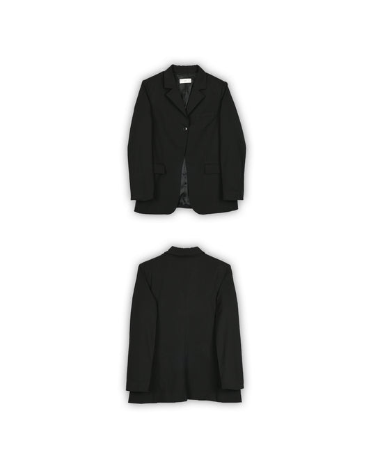 MANGO BLAZER - 40