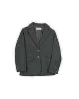 CLOCKHOUSE BLAZER - 34