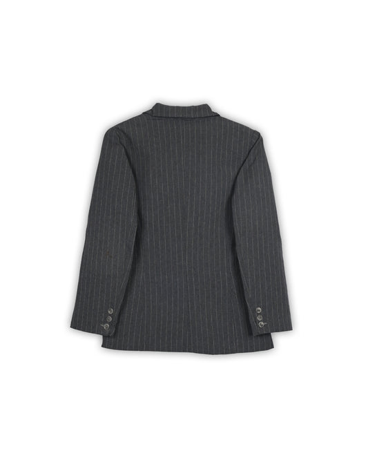 CLOCKHOUSE BLAZER - 34