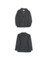 CLOCKHOUSE BLAZER - 34