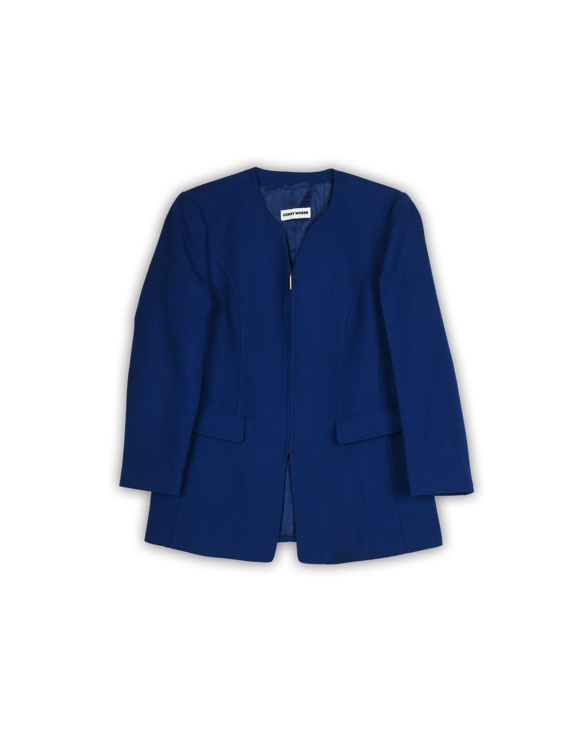 GERRY WEBER BLAZER - 42