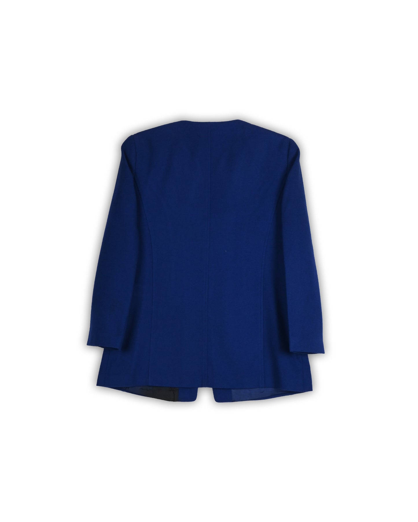 GERRY WEBER BLAZER - 42