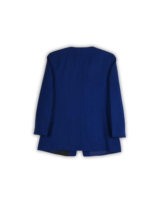 GERRY WEBER BLAZER - 42