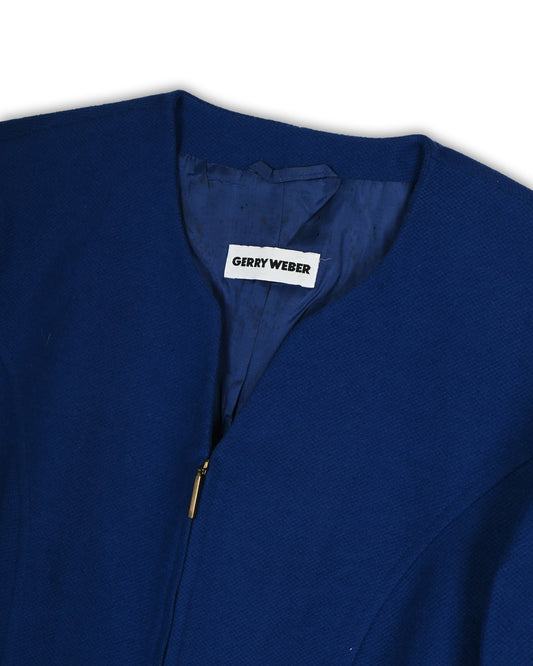 GERRY WEBER BLAZER - 42