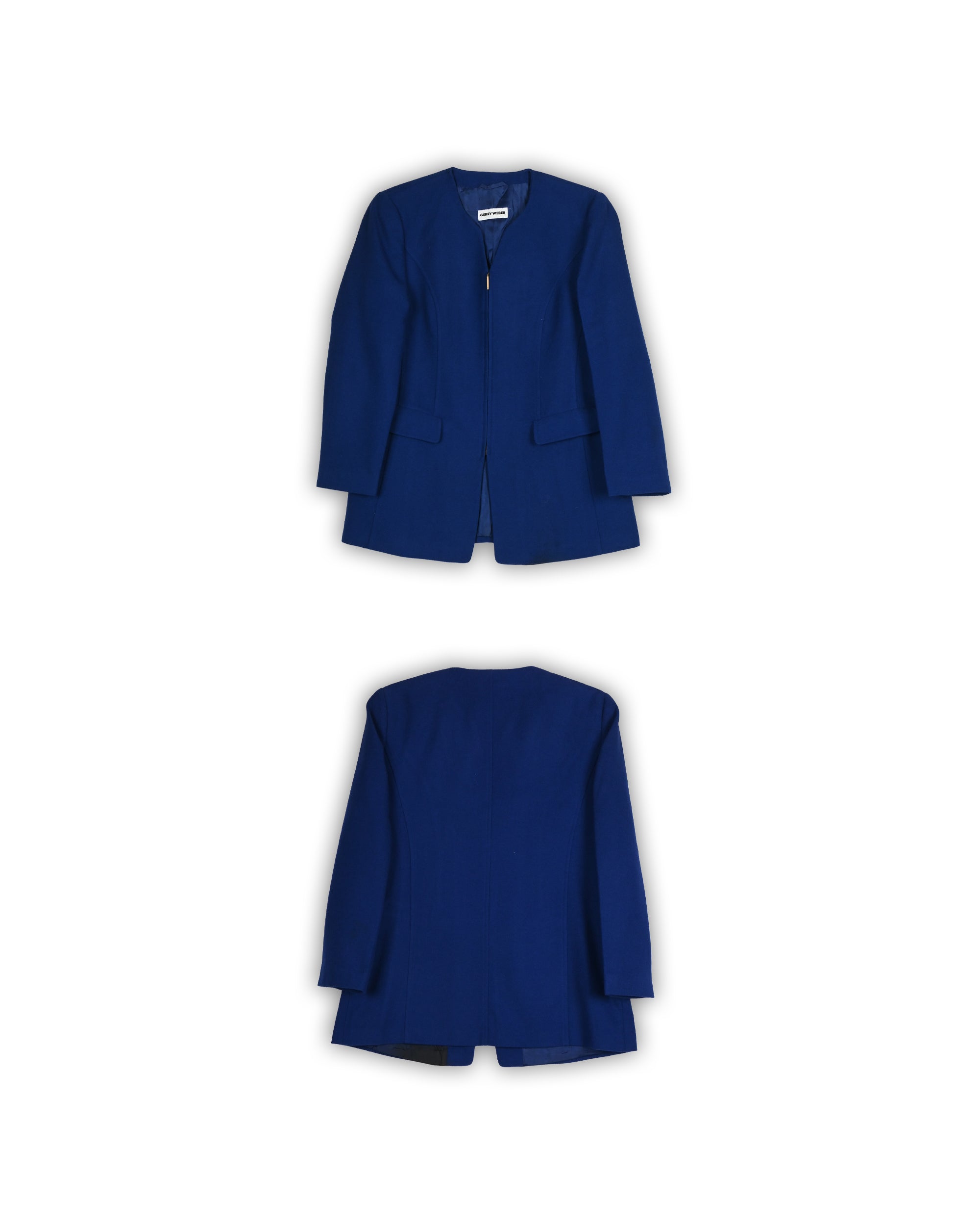 GERRY WEBER BLAZER - 42