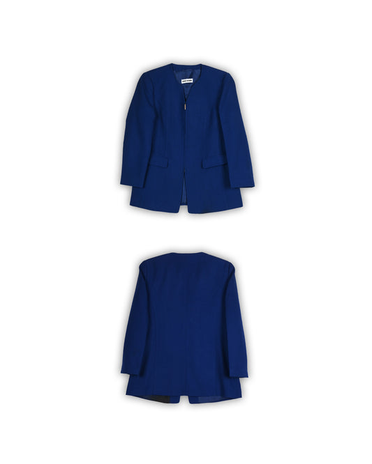 GERRY WEBER BLAZER - 42