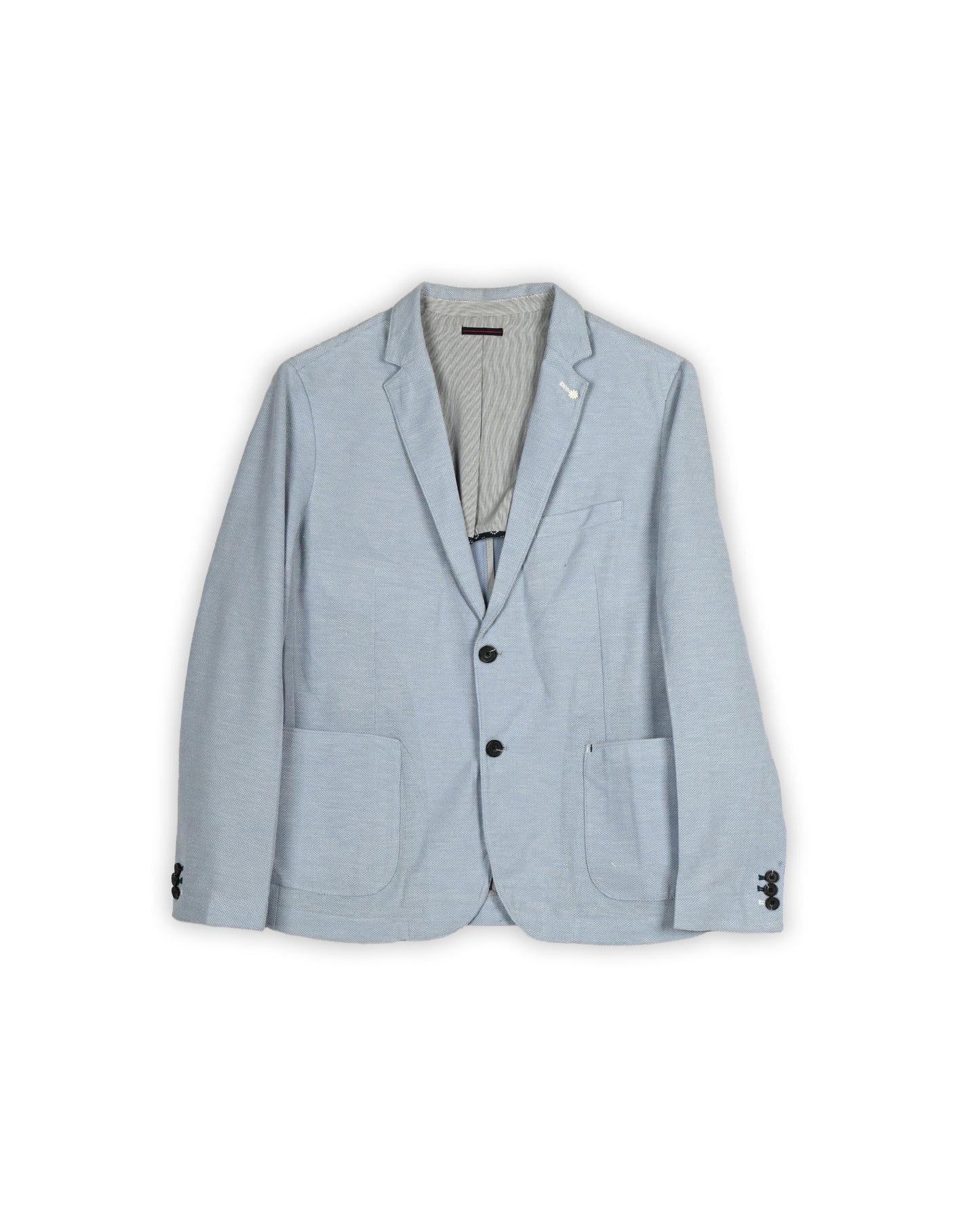 VINTAGE BLAZER - 44